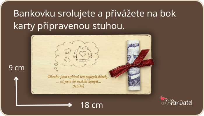 19cm (14)